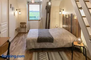 Chambres D'HÔTES - Image 3