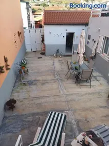 Casa Amalia - Image 1