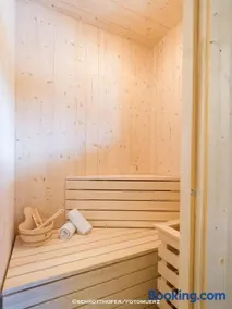 Wiesenquartier I Chalet I Adults only - Image 3