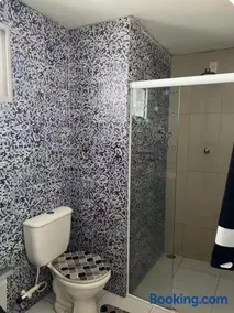 Apartamento na orla de Olinda - Image 2