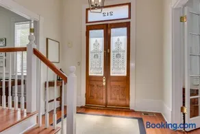 Matchpoint House Aiken - Image 4