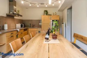 Country house - La Mercerie - Image 4