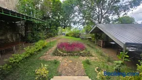 Mint Villa - Your Quiet Colombo Sanctuary - Image 1