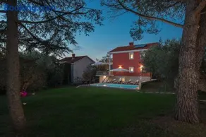 Villa Polion Peroj - Image 3