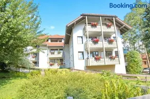 Bergfriede - Image 4