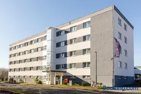 Hotel 22 - Image 2