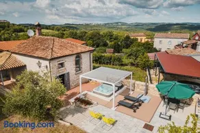 Casa Iveta - Image 3
