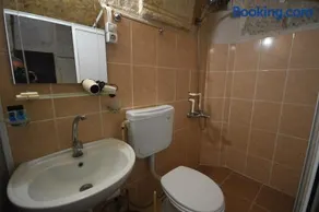 Dar Konak Pansiyon - Image 5