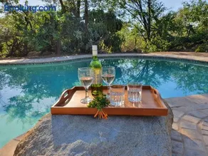 Masorini Bush Lodge & Safari Tents - Image 3