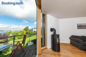 Seglerwohnung 5 - Image 2