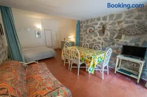 Condominio Dunelba - Image 4