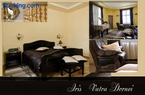 Iris Villa - Image 4
