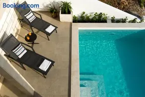 Holiday Home Vallis - Image 3