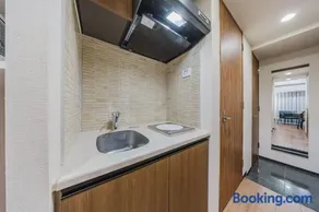 DUO FLATS Shibakoen - Image 4