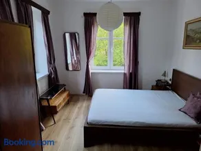 Ubytování U Trůdy - Image 2