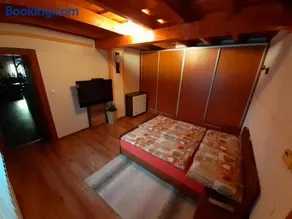 Apartmán Petro - Image 4