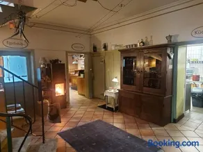 BlumentrittAppartment - Image 3