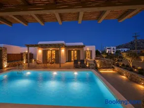 La Casa Mykonos - Image 1