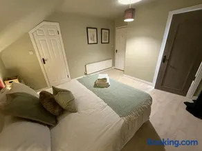 Heartbeat Cottage - Image 3