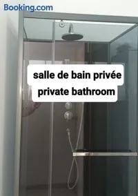 Private Studio Brussels Airport - Image 3