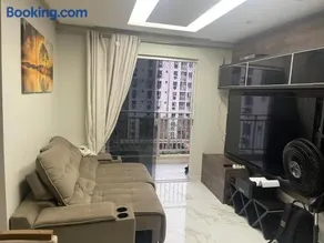 Apartamento para COP30 - Image 2