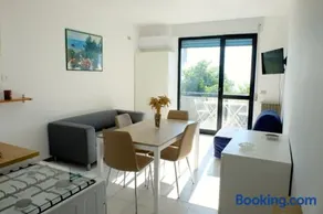 Azzurra Casa Vacanze - Image 2