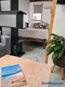Backyard Nook - Image 2
