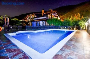 Apartamentos Rurales Valverde - Image 3