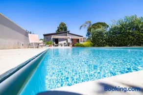 Pool heated whirlpool tub Wi-Fi AC P Private - Image 2