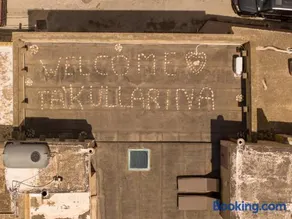 Ta' Kullarina Farmhouse - Image 1