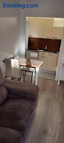 Logement centre ville wifi - Image 3