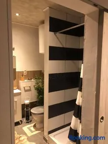 La bulle à bonheur - Spa privatif - Image 3