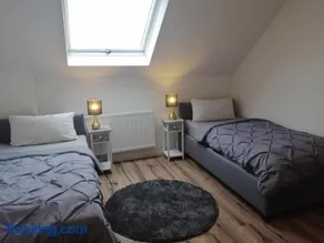 Kölsche Wohnung 1C - Image 4