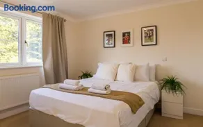 Ottery House - Image 3