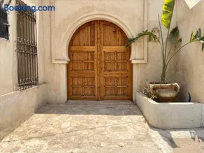 Dar Younes - Image 1