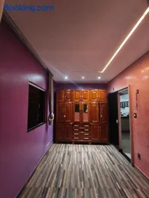 Casa completa - Image 1