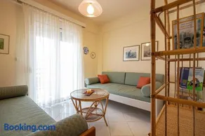 Anastasia Sea View by RentalsPro Services - Nea Potidaia Halkidki - Image 2