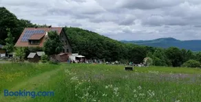 Würzburger Karl-Straub-Haus - Image 1
