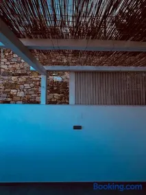 Aelia Studio Alonissos - Image 4