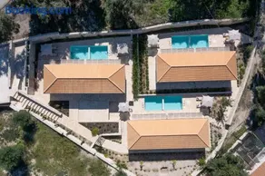 ULIVETO PAXOS - Image 1