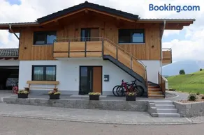 Ferienwohnung Bichelblick - Image 1