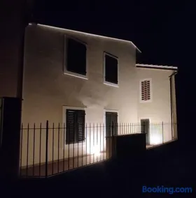 Affittacamere Villa Mary - Image 2