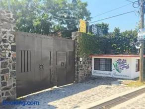 Casa El nido de las flores - Image 1