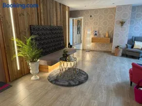 Appartements Zahnleiten - Image 3