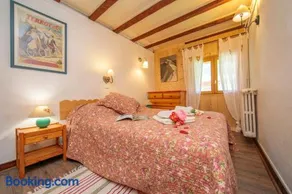 Appartement Seracs 2 - Happy Rentals - Image 4
