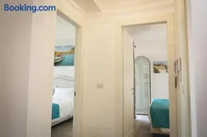 Le Villette - Taormina - Image 3