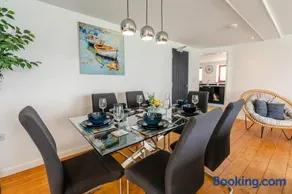 3 Bed in Coverack oc-b31082 - Image 4