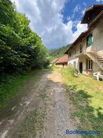 La Demeure des Forges - Image 2