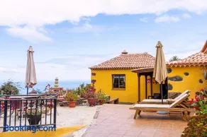 El Palmeral - Image 3