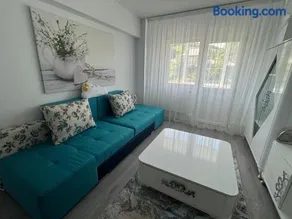 Apartament Silver Nest Comanesti - Image 2